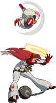 114px-ggst_jacko_throw_servant.png