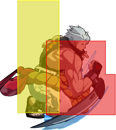 ggst_chipp_zanuff_beta_blade_1_hitbox.png