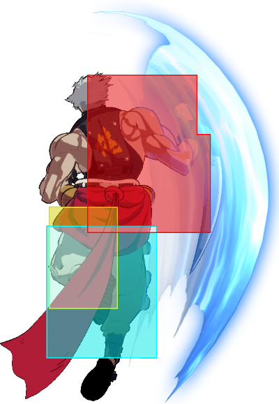 ggst_chipp_zanuff_beta_blade_2_hitbox.png
