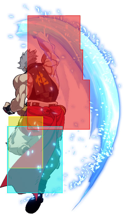 ggst_chipp_zanuff_beta_blade_3_hitbox.png