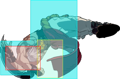 ggst_chipp_zanuff_j.h_1_hitbox.png