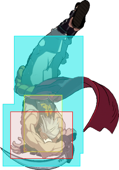 ggst_chipp_zanuff_j.h_2_hitbox.png