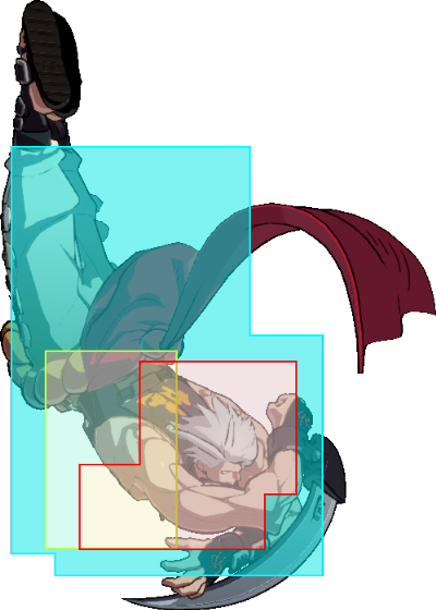 ggst_chipp_zanuff_j.h_3_hitbox.png