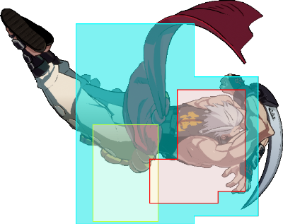 ggst_chipp_zanuff_j.h_4_hitbox.png