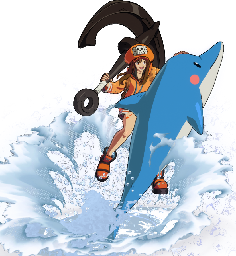 828px-ggst_may_mr._dolphin_vertical.png