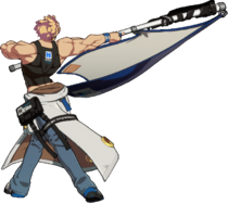 210px-ggst_sin_kiske_6p.png