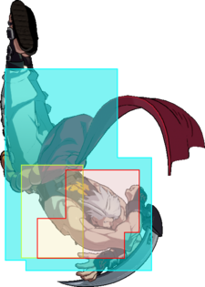 225px-ggst_chipp_zanuff_j.h_3_hitbox.png