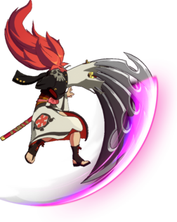 252px-ggst_baiken_j236s.png