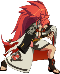 253px-ggst_baiken_236p.png