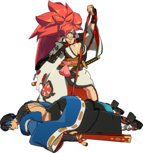 294px-ggst_baiken_ground_throw.png