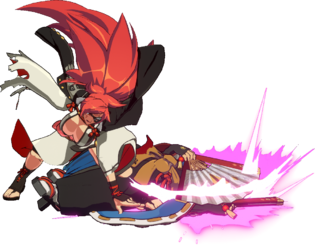 315px-ggst_baiken_236p_2.png