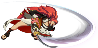 315px-ggst_baiken_2h.png