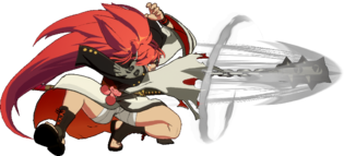 315px-ggst_baiken_2s.png