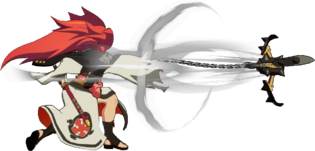 315px-ggst_baiken_41236h.png