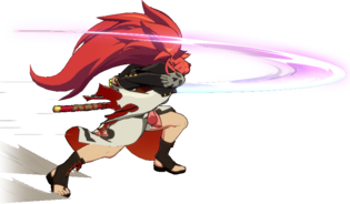 315px-ggst_baiken_41236hh.png