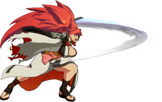 315px-ggst_baiken_fs.png