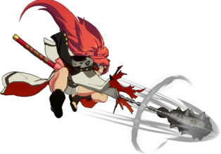 315px-ggst_baiken_js.png