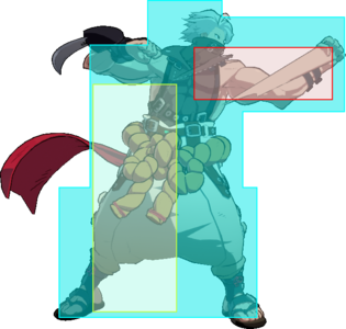 315px-ggst_chipp_zanuff_5p_hitbox.png