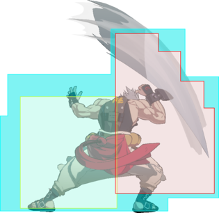 315px-ggst_chipp_zanuff_6h_1_hitbox.png