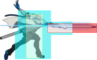 315px-ggst_ky_f.s_hitbox.png