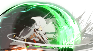 315px-ggst_ramlethal_valentine_sabrubato.png