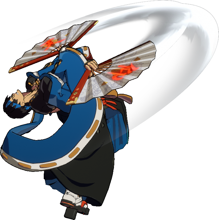 ggst_anji_mito_6p.png