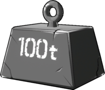 210px-ggst_faust_100t_weight.png