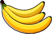 210px-ggst_faust_banana.png