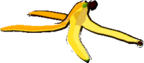 210px-ggst_faust_banana_peel.png