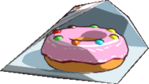 210px-ggst_faust_donut.png