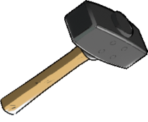 210px-ggst_faust_hammer.png