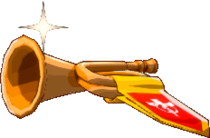 210px-ggst_faust_trumpet.png