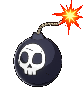 ggst_faust_bomb.png