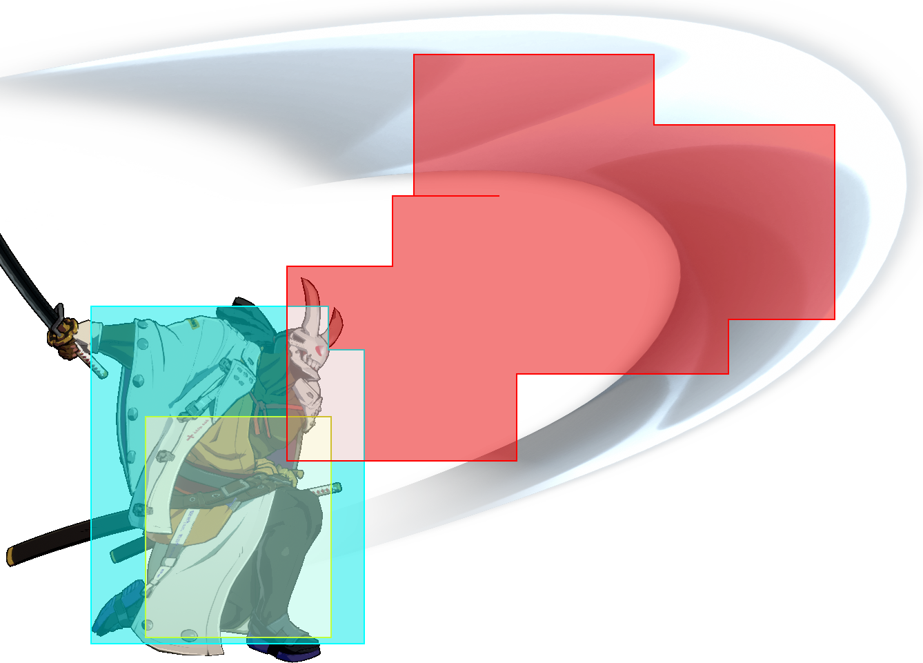 2hs3.png