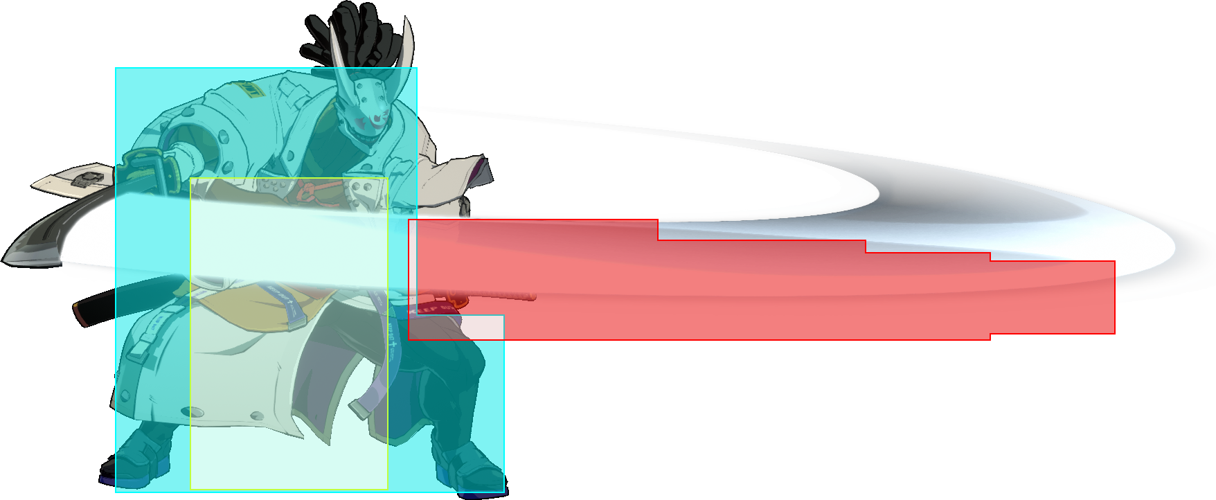 5hs3.png