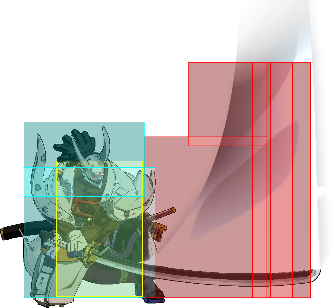 6hs3.png