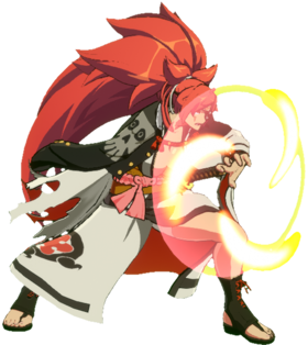 280px-ggst_baiken_236p_3.png