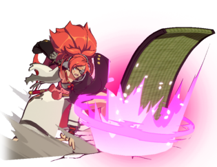 315px-ggst_baiken_236k.png