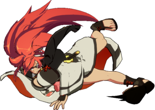 315px-ggst_baiken_2d_2.png