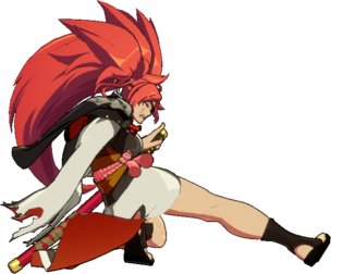 315px-ggst_baiken_2k.png