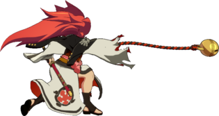 315px-ggst_baiken_41236s.png