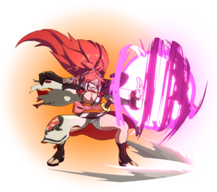 315px-ggst_baiken_5d.png