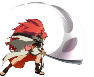 315px-ggst_baiken_5h.png