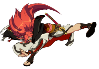 315px-ggst_baiken_5k.png