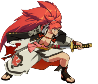 315px-ggst_baiken_5p.png