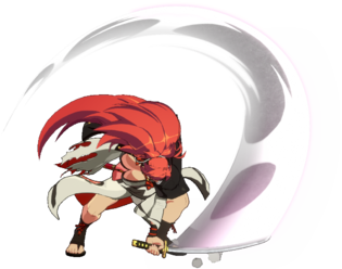 315px-ggst_baiken_6h.png