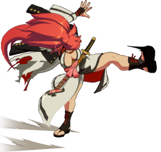 315px-ggst_baiken_6k.png