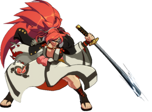 315px-ggst_baiken_cs.png