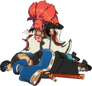 315px-ggst_baiken_ground_throw_2.png