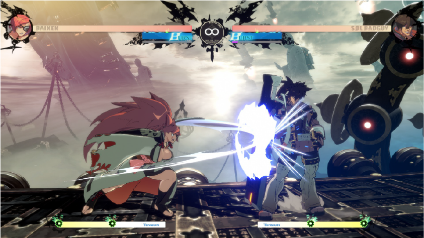 baiken_range3.png